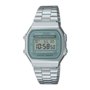 Casio Retro 32684  A168WA-3AYES