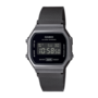 Casio Retro 32213  A168WEMB-1BEF