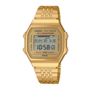 Casio Retro 32925  ABL-100WEG-9AEF