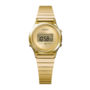 Casio Retro 32771  LA700WEG-9AEF