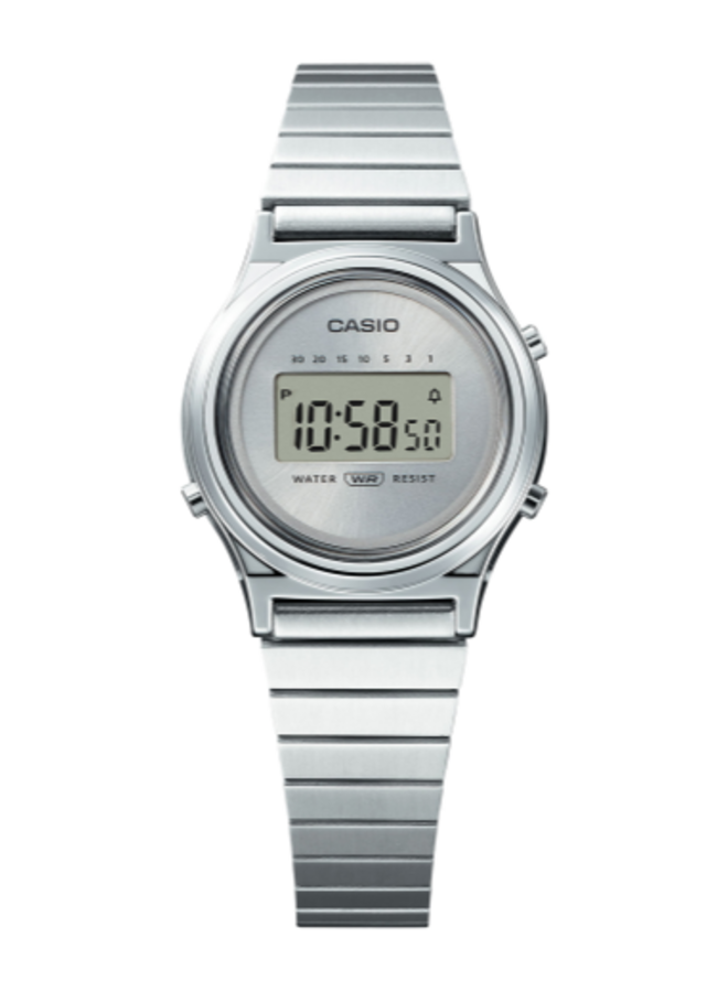Casio Retro 32769  LA700WE-7AEF