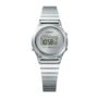 Casio Retro 32769  LA700WE-7AEF