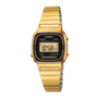 Casio Retro 29109  LA670WEGA-1EF