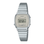 Casio Retro 32686  LA670WEA-8AEF