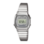 Casio Retro 29452  LA670WEA-7EF
