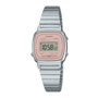 Casio Retro 32687  LA670WEA-4A2EF