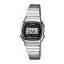 Casio Retro 29449  LA670WEA-1EF