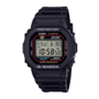 Casio G-Shock 32962 DW-5600RL-1ER