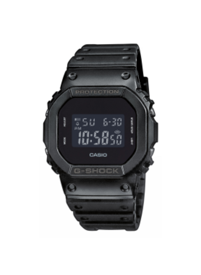 Casio G-Shock 32803 DW-5600UBB-1ER