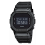Casio G-Shock 32803 DW-5600UBB-1ER
