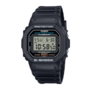 Casio G-Shock 32802 DW-5600UE-1ER