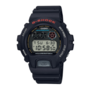 Casio G-Shock 32989 DW-6900U-1ER