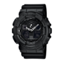 Casio G-Shock 28874 GA-100-1A1ER