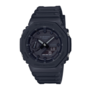 Casio G-Shock 31615 GA-2100-1A1ER