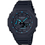 Casio G-Shock 32185 GA-2100-1A2ER