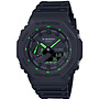 Casio G-Shock 32186 GA-2100-1A3ER