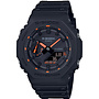 Casio G-Shock 32184 GA-2100-1A4ER