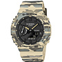 Casio G-Shock 33150 GA-2100CM-5AER