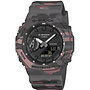 Casio G-Shock 33149 GA-2100CM-8AER