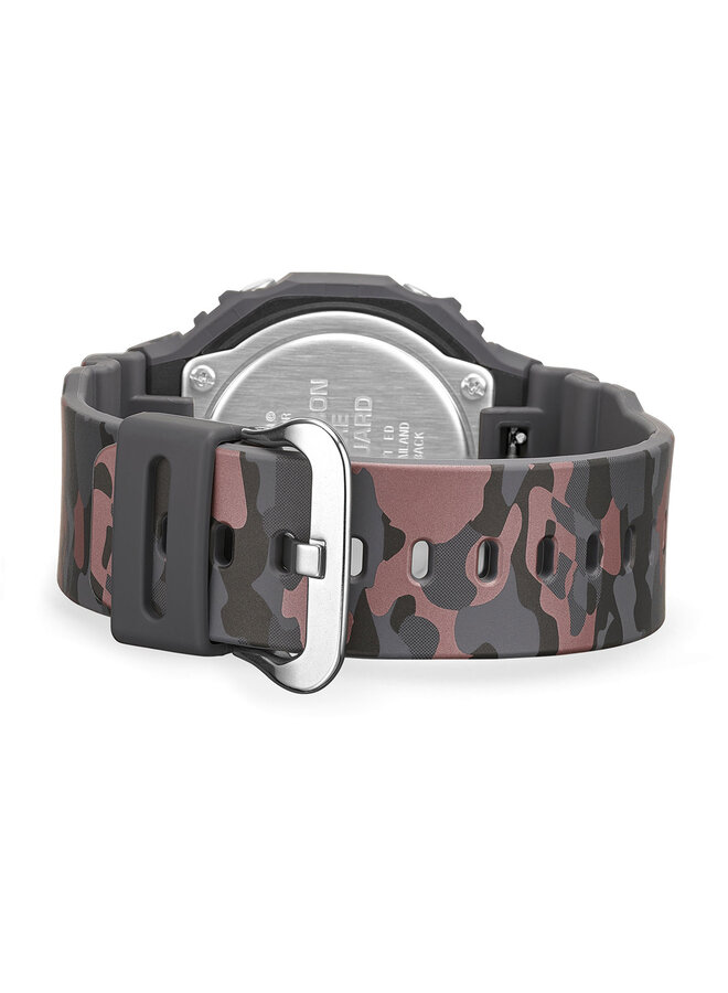 Casio G-Shock 33149 GA-2100CM-8AER
