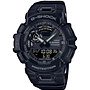 Casio G-Shock 32082 GBA-900-1AER