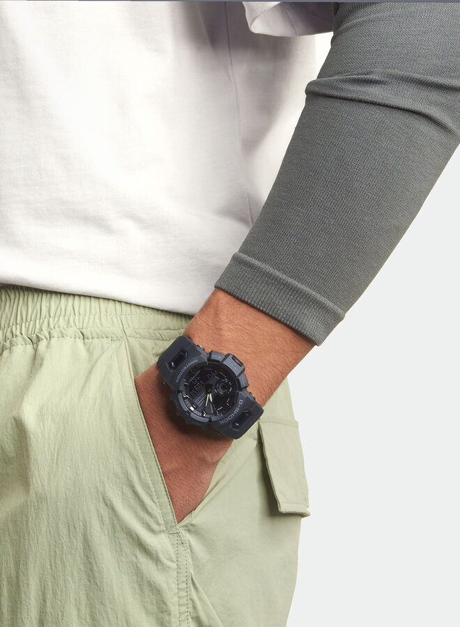 Casio G-Shock 32082 GBA-900-1AER