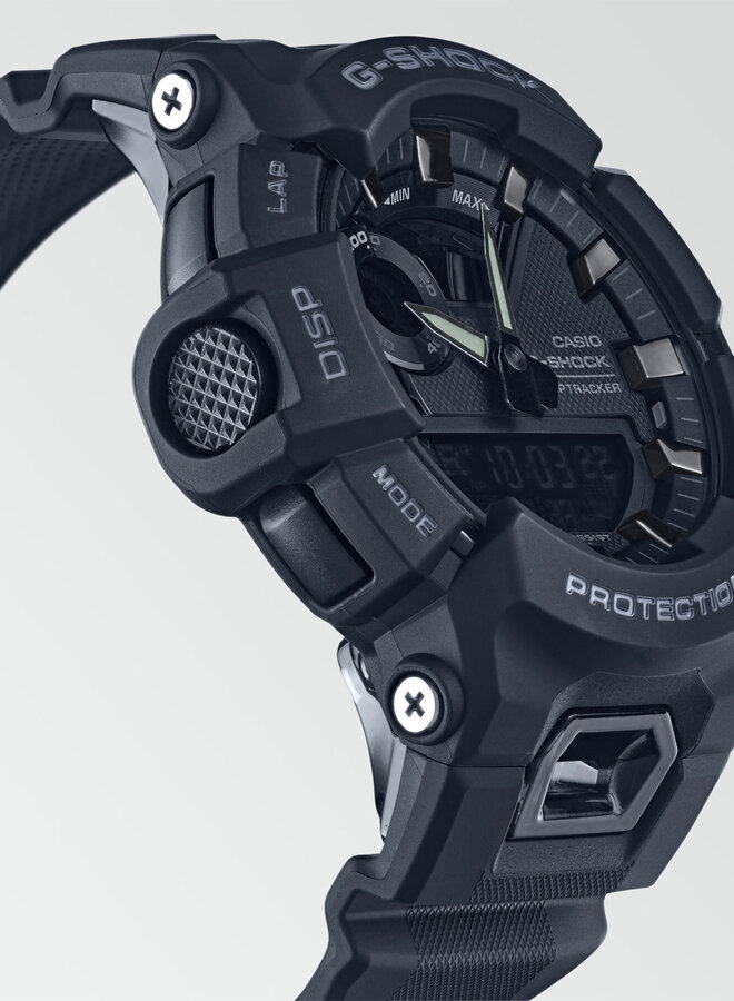Casio G-Shock 32082 GBA-900-1AER