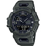 Casio G-Shock 32297 GBA-900UU-3AER