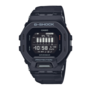 Casio G-Shock 32094 GBD-200-1ER
