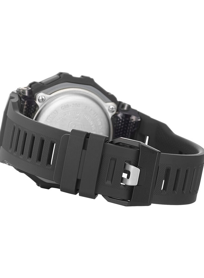 Casio G-Shock 32094 GBD-200-1ER