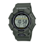 Casio G-Shock 32892 GD-010-3ER