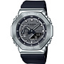 Casio G-Shock 33218 GM-2100-1AER-MAN