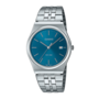 Casio Retro 32661  MTP-B145D-2A2VEF