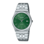 Casio Retro 32781 MTP-B145D-3AVEF