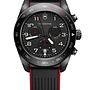 Victorinox 242051 Swiss Army Chrono 42mm