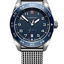 Victorinox 242045 Swiss Army Automatic 42mm
