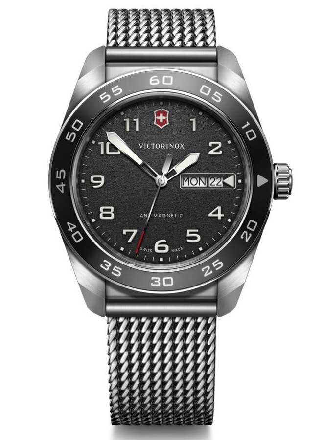 Victorinox 242043 Swiss Army 42mm