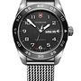 Victorinox 242043 Swiss Army 42mm