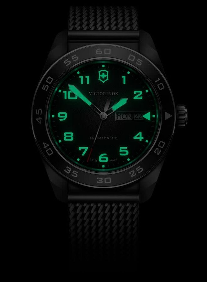 Victorinox 242043 Swiss Army 42mm