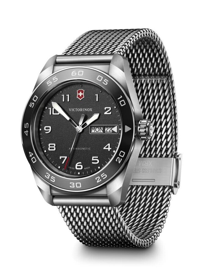 Victorinox 242043 Swiss Army 42mm