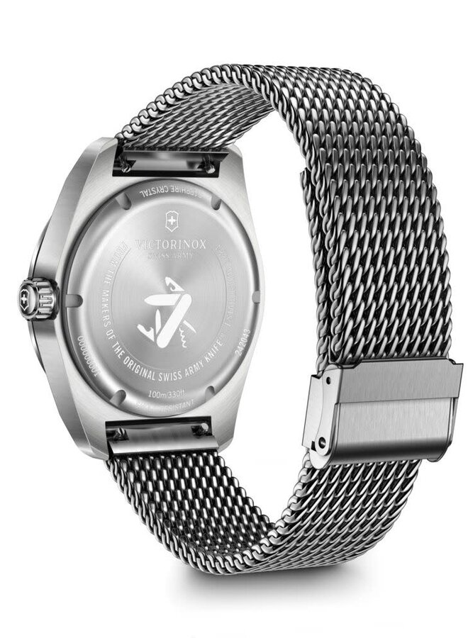 Victorinox 242043 Swiss Army 42mm