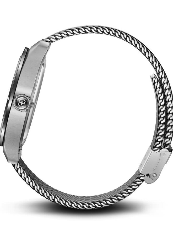 Victorinox 242043 Swiss Army 42mm