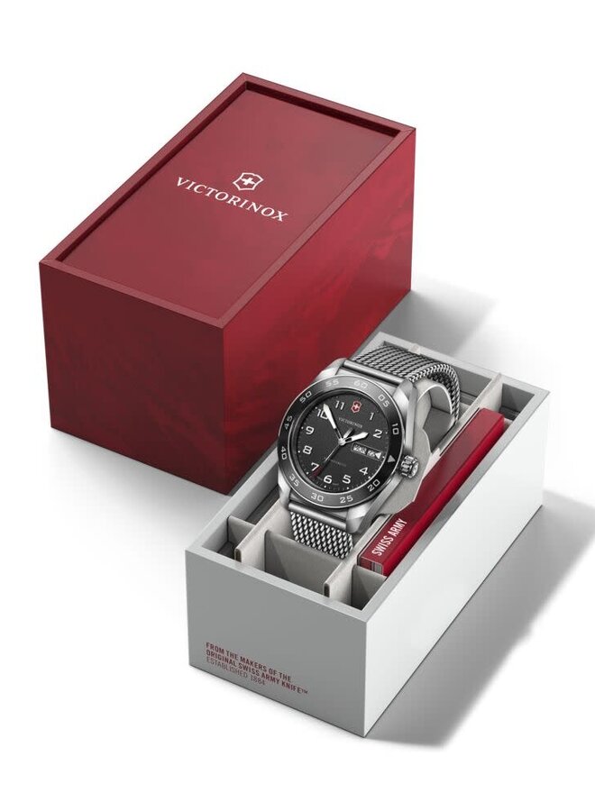 Victorinox 242043 Swiss Army 42mm