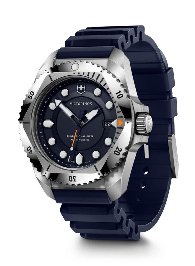 Victorinox 241991 Dive Pro 43mm
