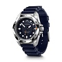 Victorinox 241991 Dive Pro 43mm