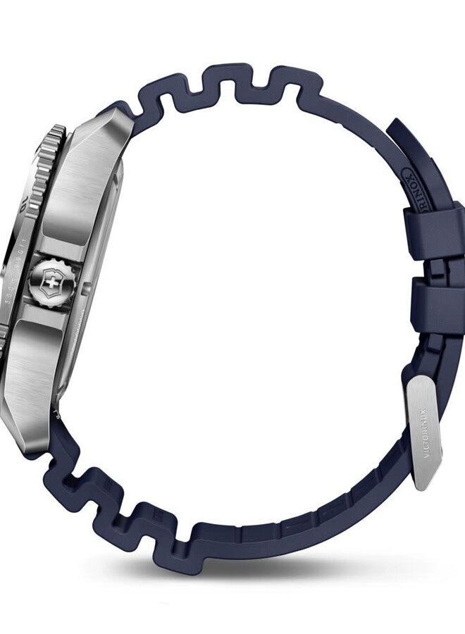 Victorinox 241991 Dive Pro 43mm