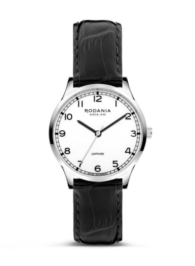 Rodania R22046 Nyon Classic 32