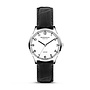 Rodania R22046 Nyon Classic 32