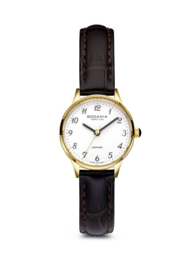 Rodania R22075 Nyon Elegance 26