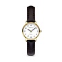 Rodania R22075 Nyon Elegance 26